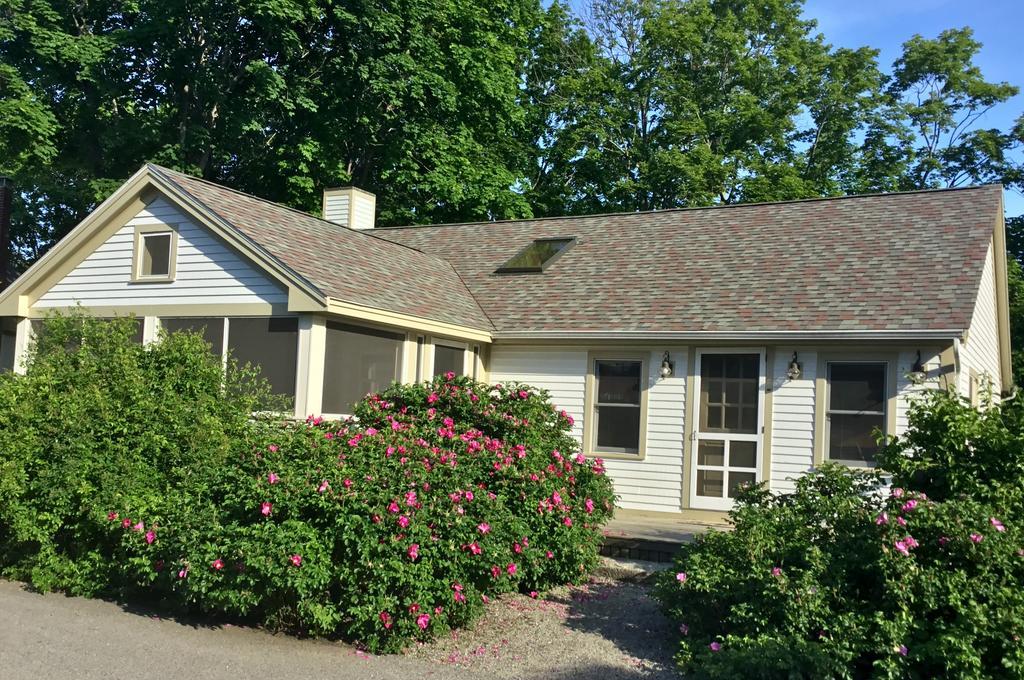 Black Boar Inn Ogunquit Exterior photo