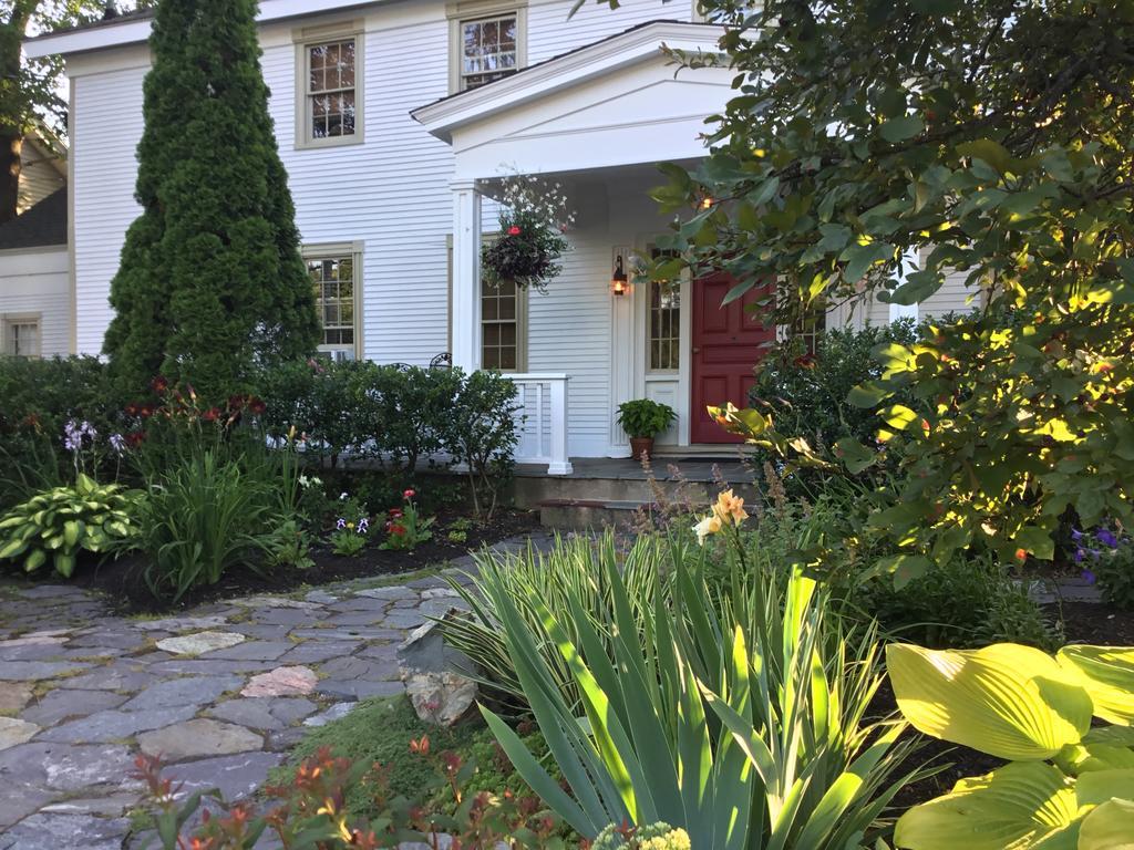 Black Boar Inn Ogunquit Exterior photo