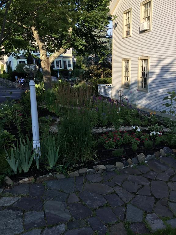 Black Boar Inn Ogunquit Exterior photo